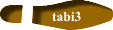 tabi3