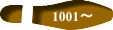 1001`