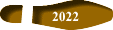 2022 